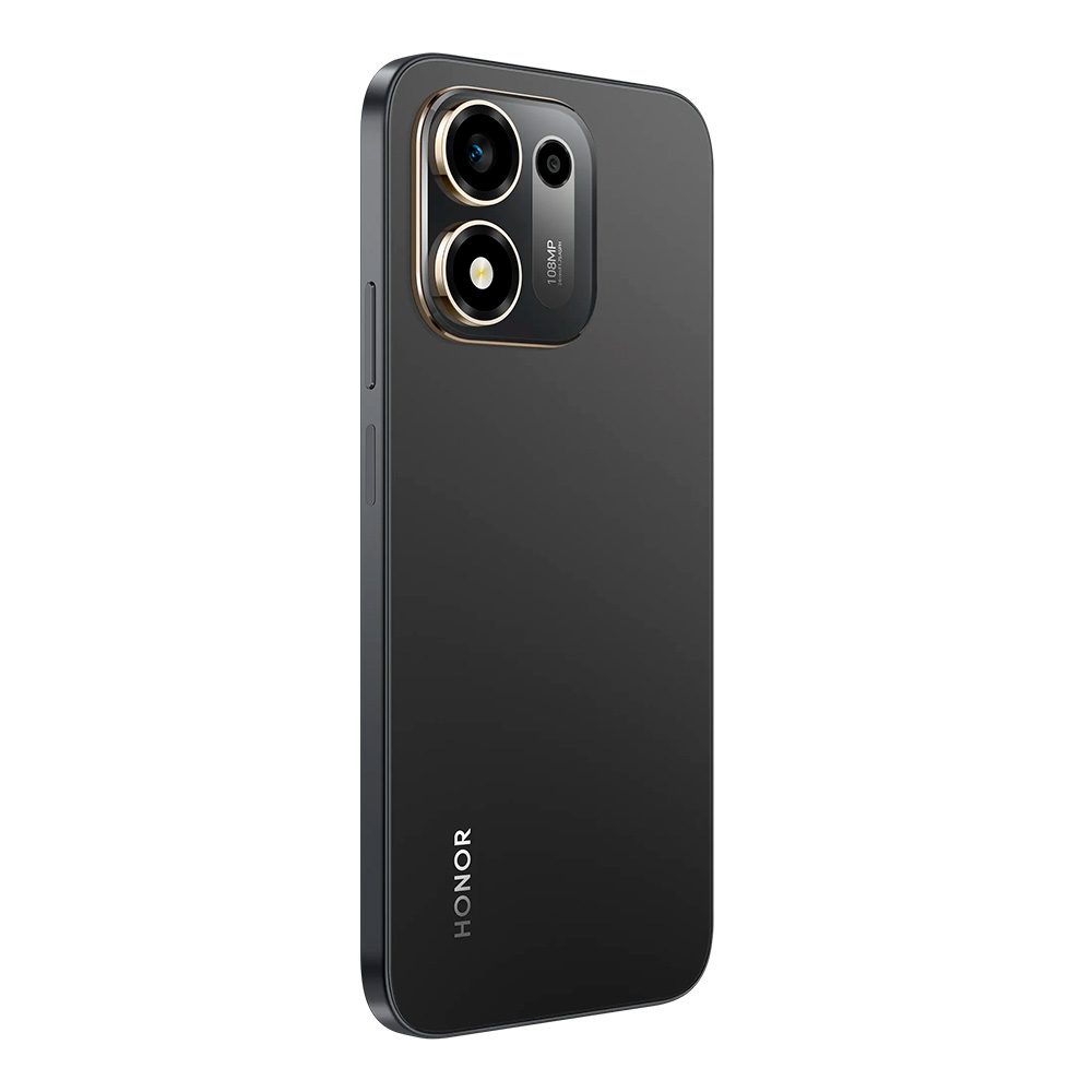 Honor X8e (6GB RAM)