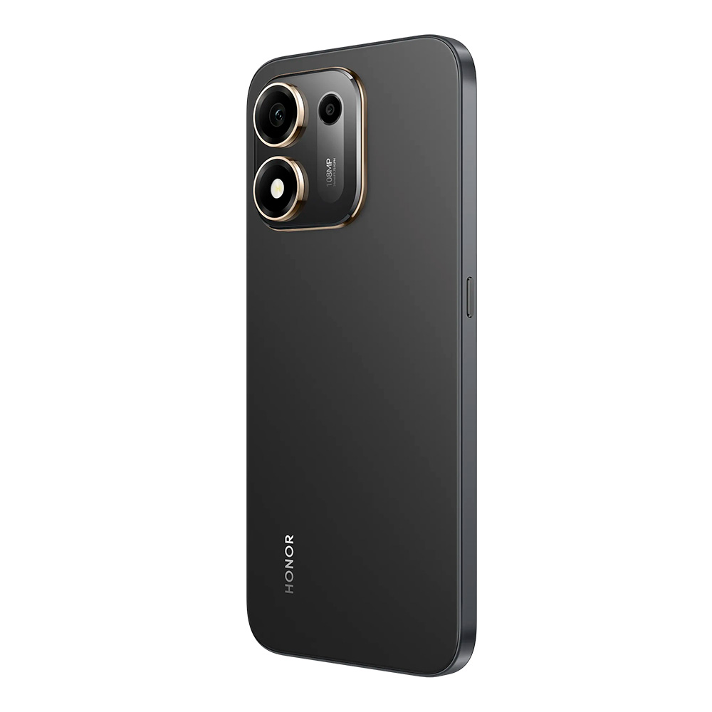 Honor X8e (6GB RAM)