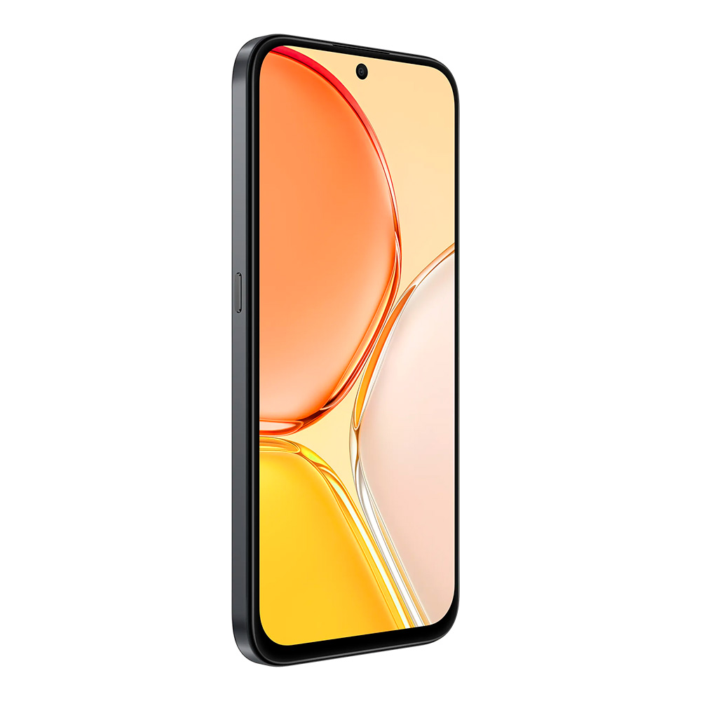 Honor X8e (6GB RAM)