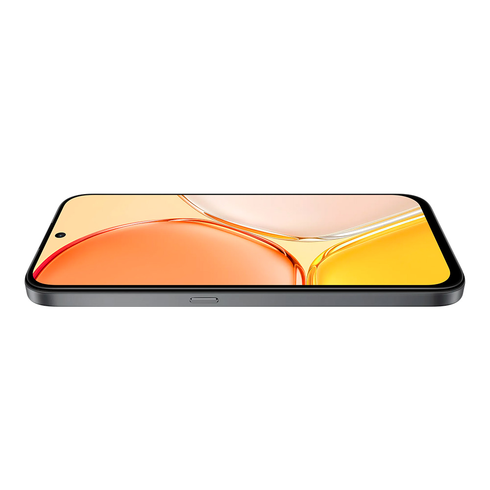 Honor X8e (6GB RAM)