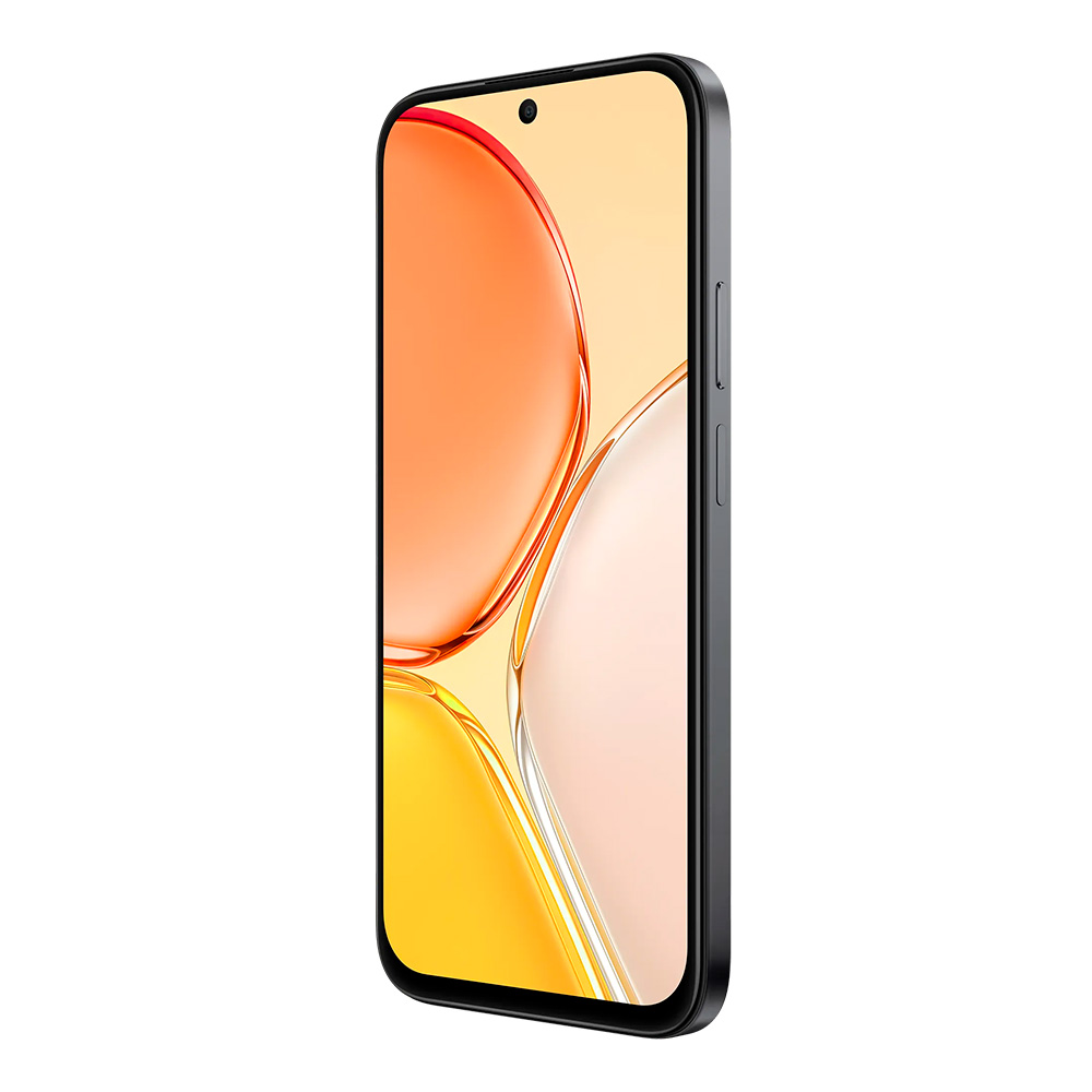 Honor X8e (6GB RAM)