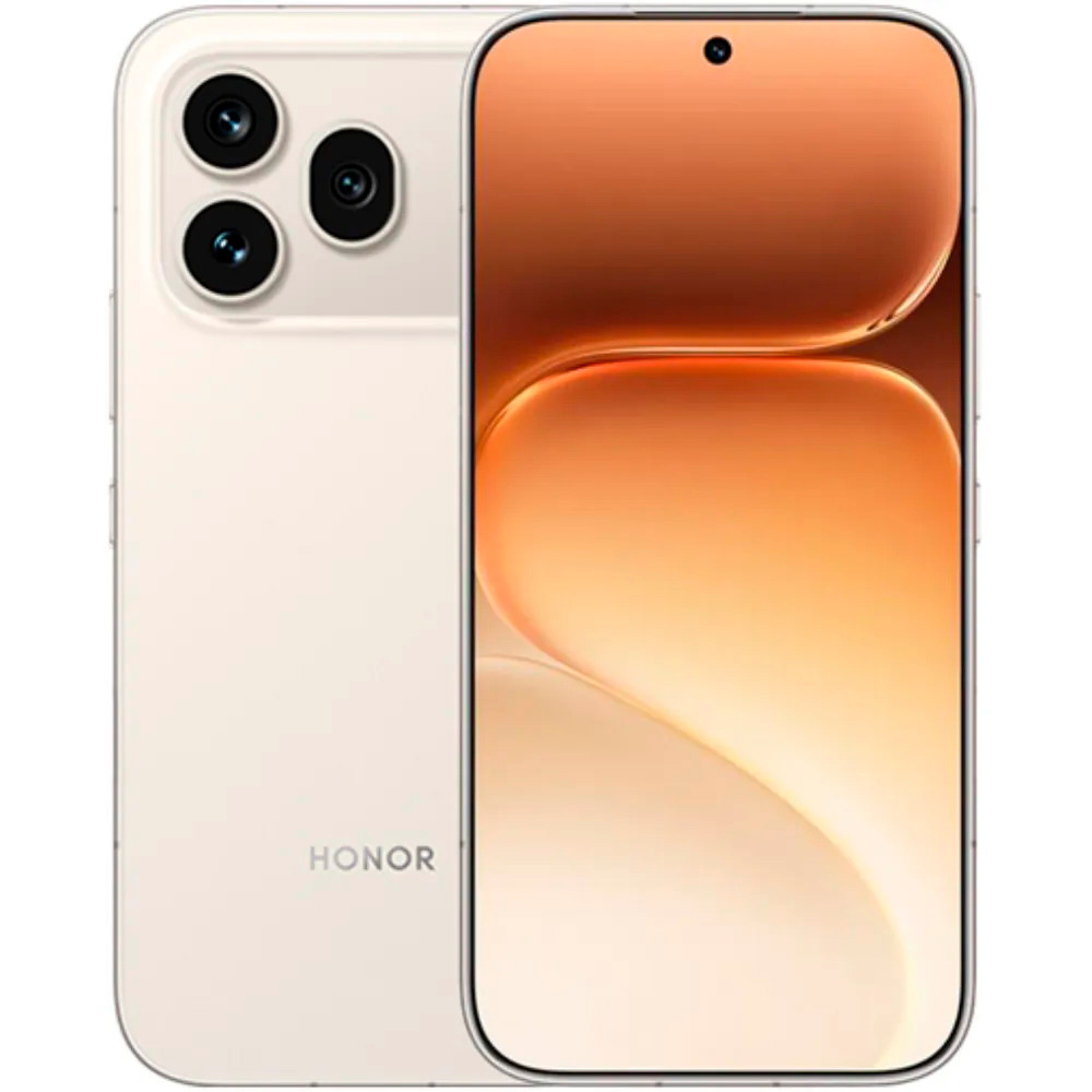 HONOR 600 Pro (12GB RAM)