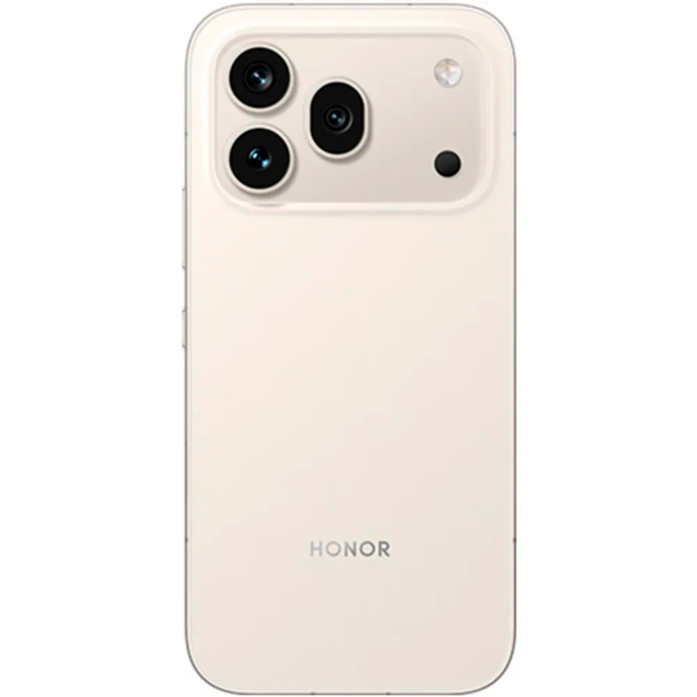 HONOR 600 Pro (12GB RAM)