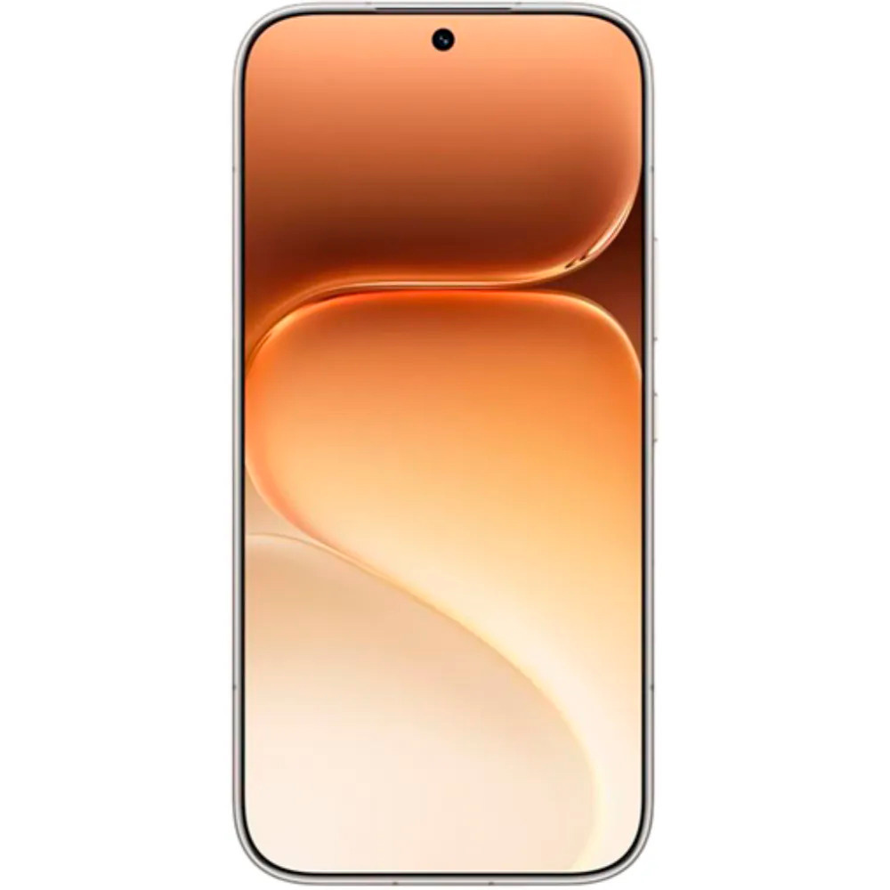 HONOR 600 Pro (12GB RAM)