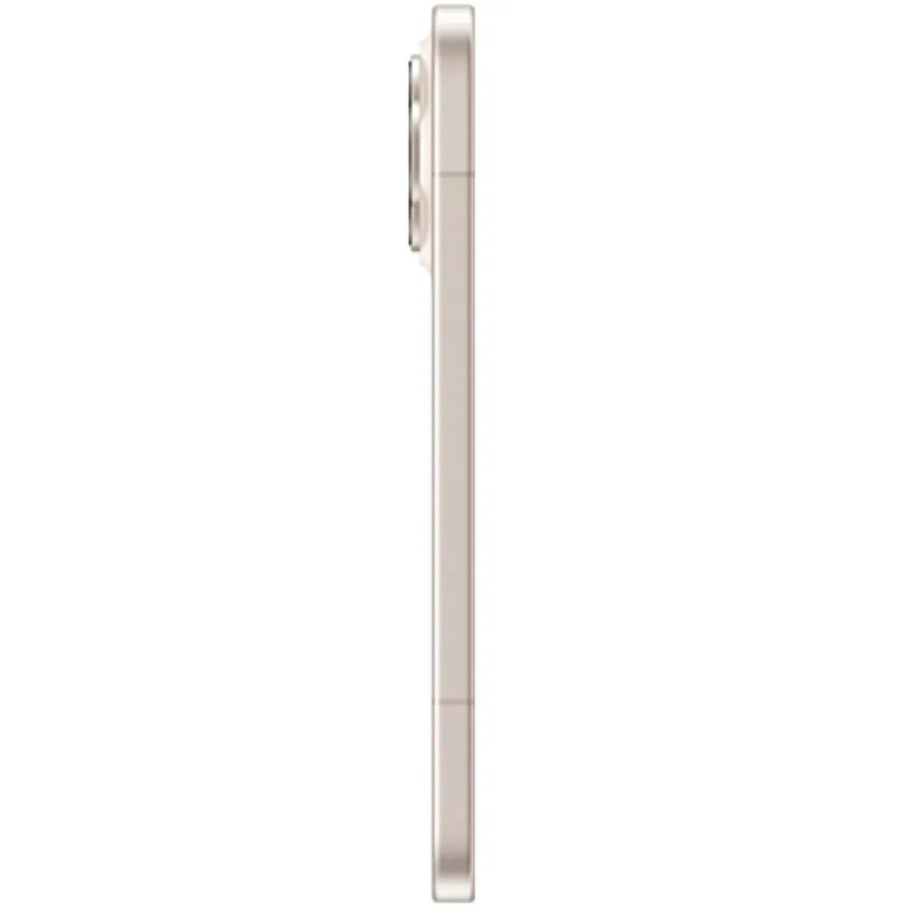 HONOR 600 Pro (12GB RAM)