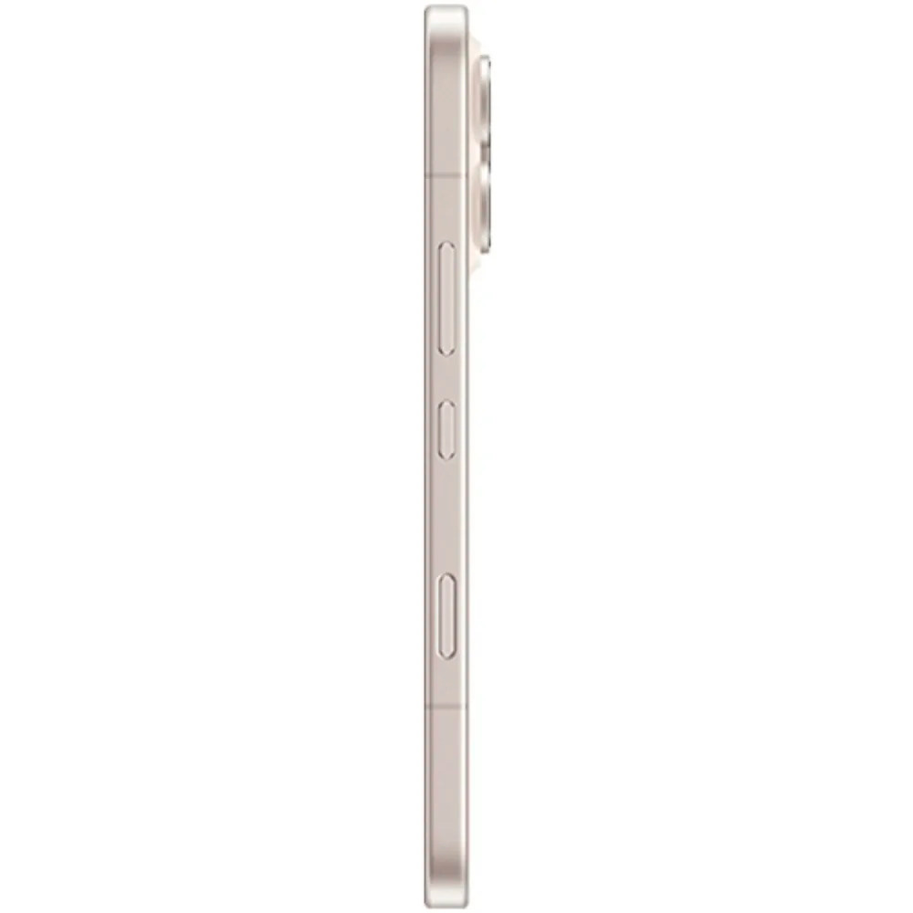 HONOR 600 Pro (12GB RAM)