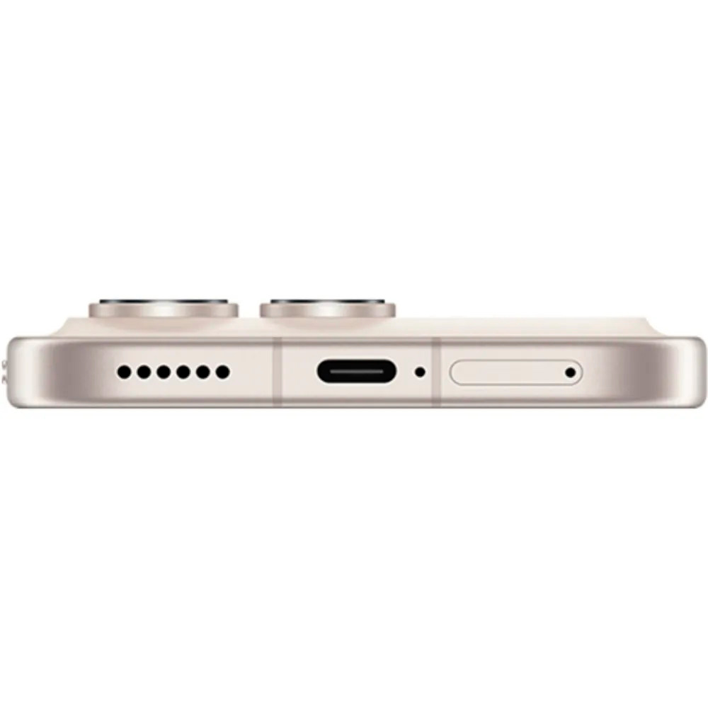 HONOR 600 Pro (12GB RAM)
