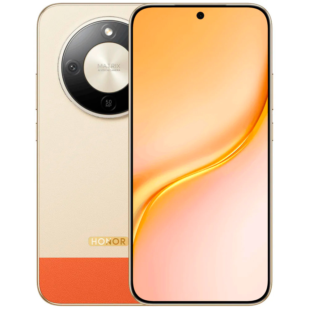 HONOR Turbo (8GB RAM)