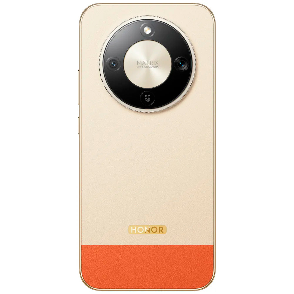 HONOR Turbo (8GB RAM)