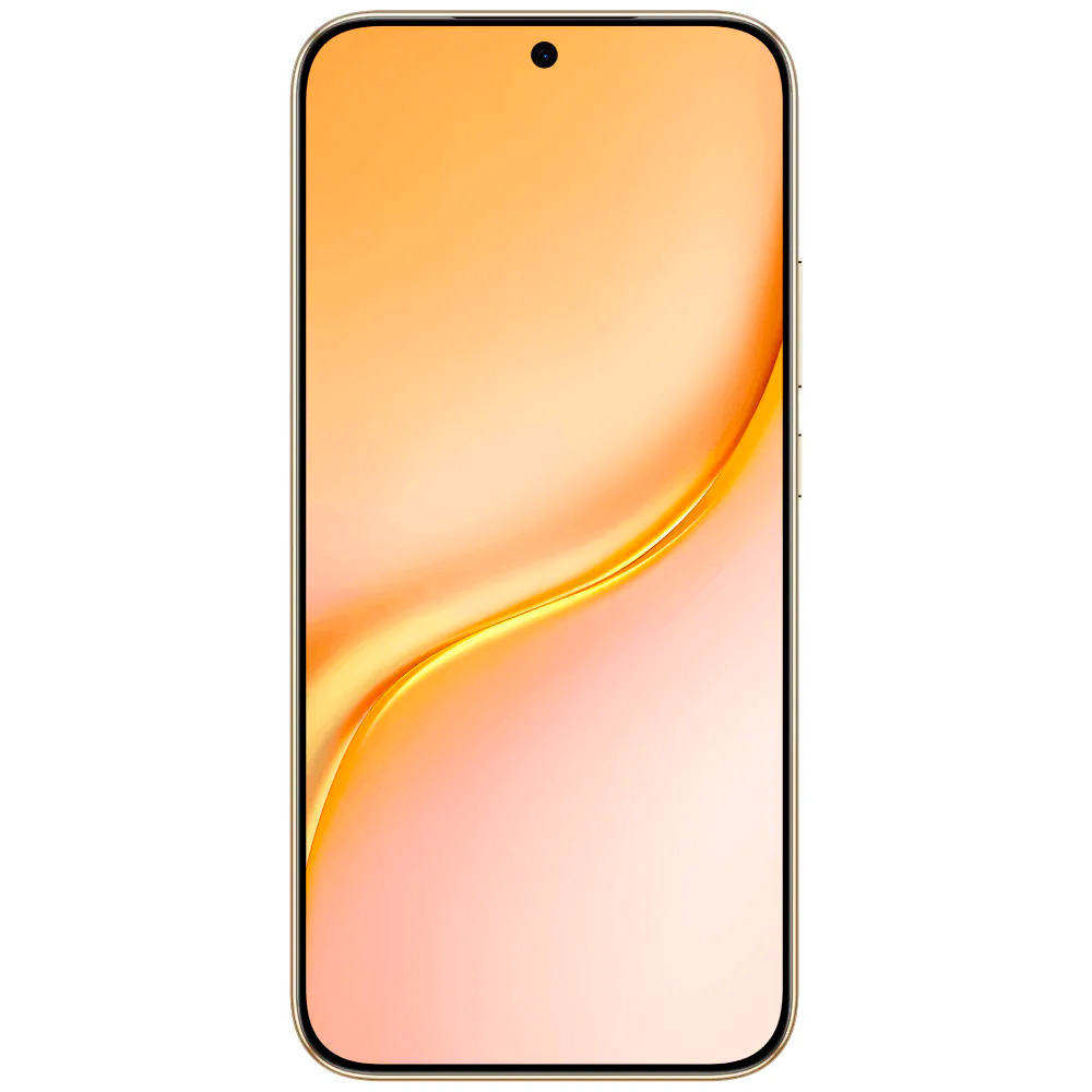 HONOR Turbo (8GB RAM)