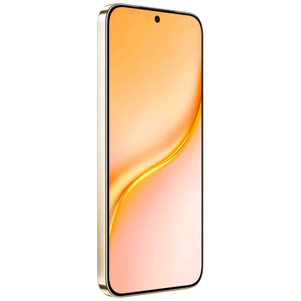 HONOR Turbo (8GB RAM)