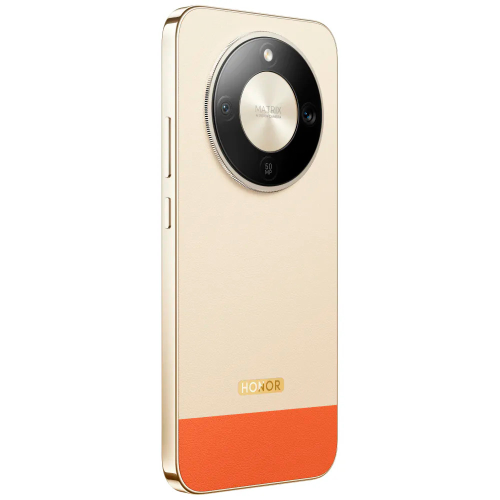 HONOR Turbo (8GB RAM)