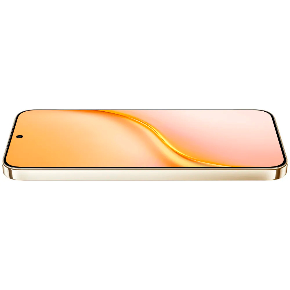 HONOR Turbo (8GB RAM)