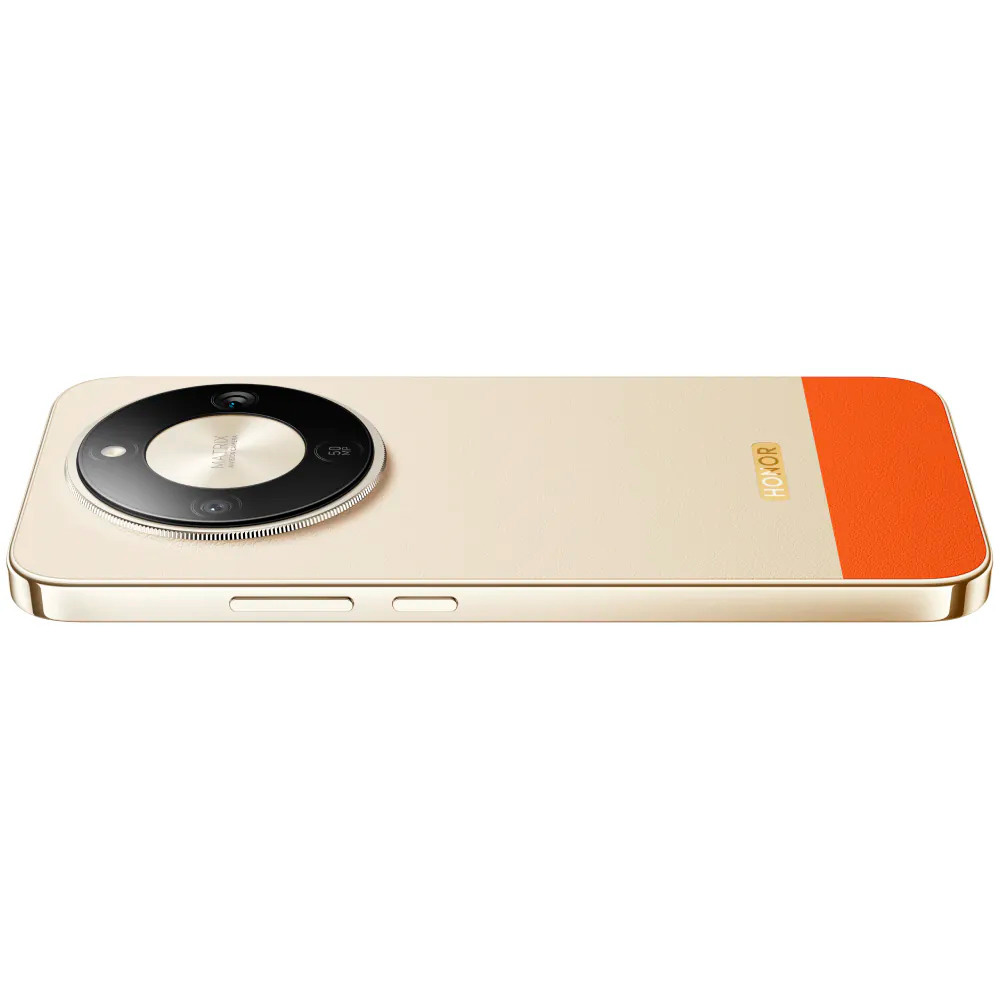 HONOR Turbo (8GB RAM)