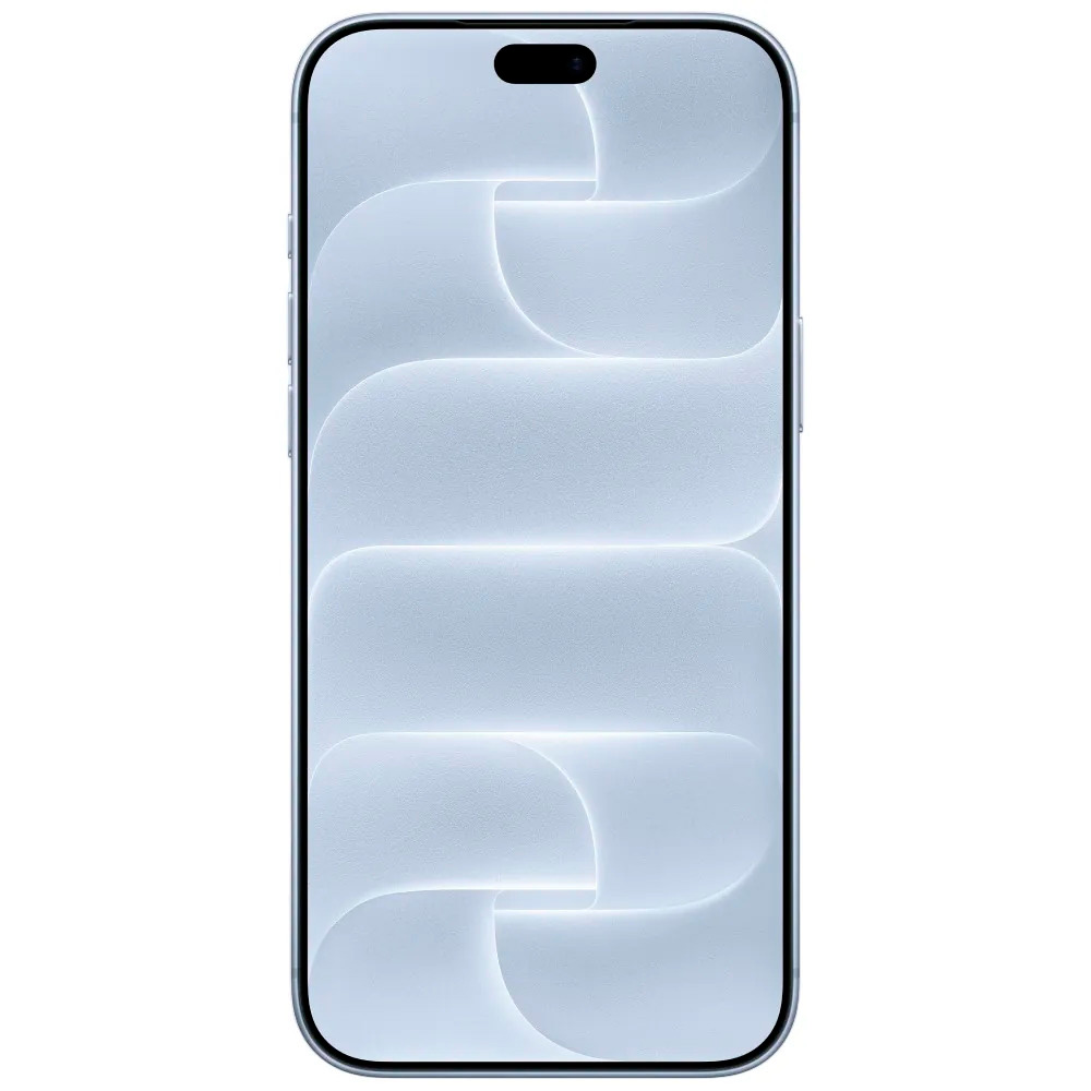 iPhone 18 Pro