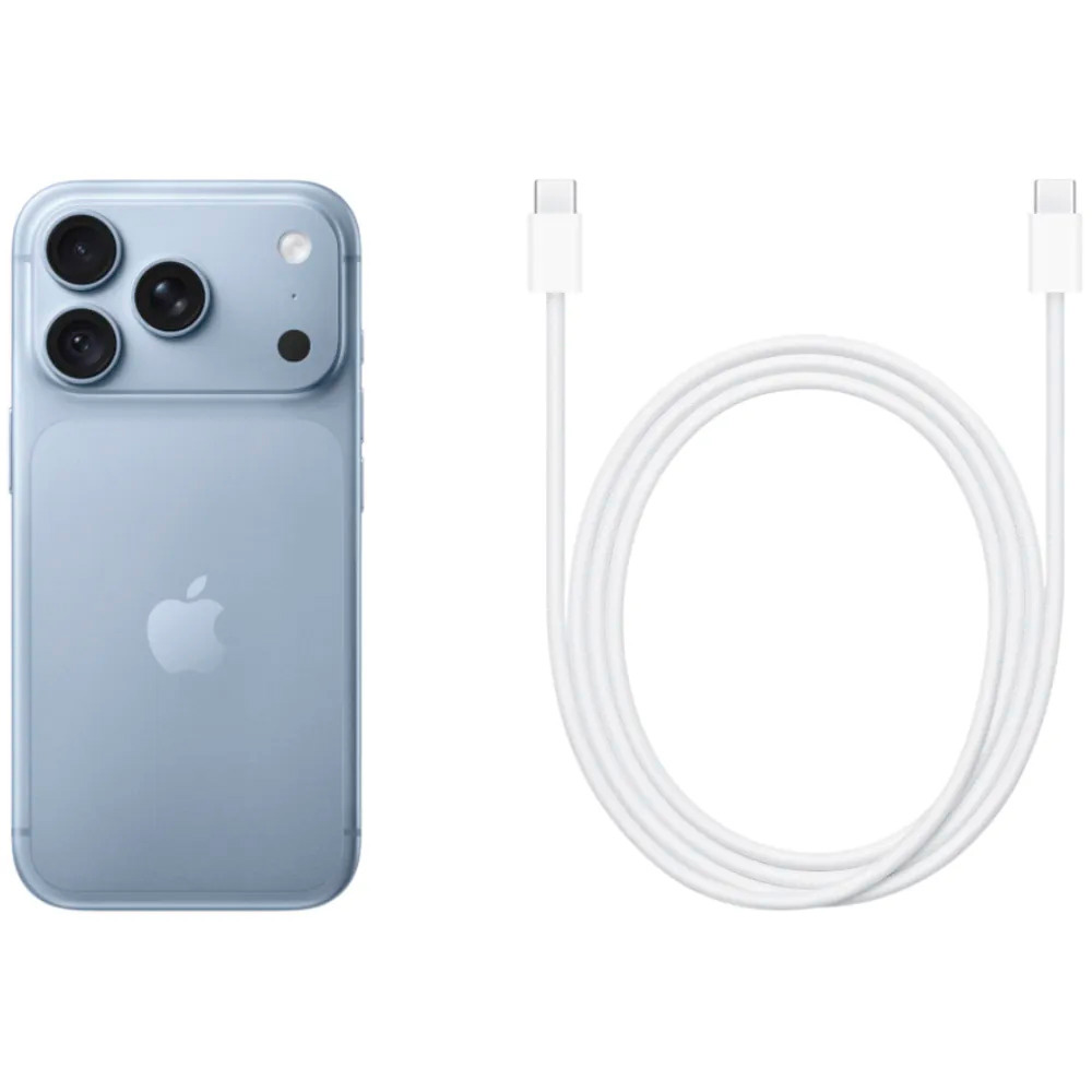 iPhone 18 Pro