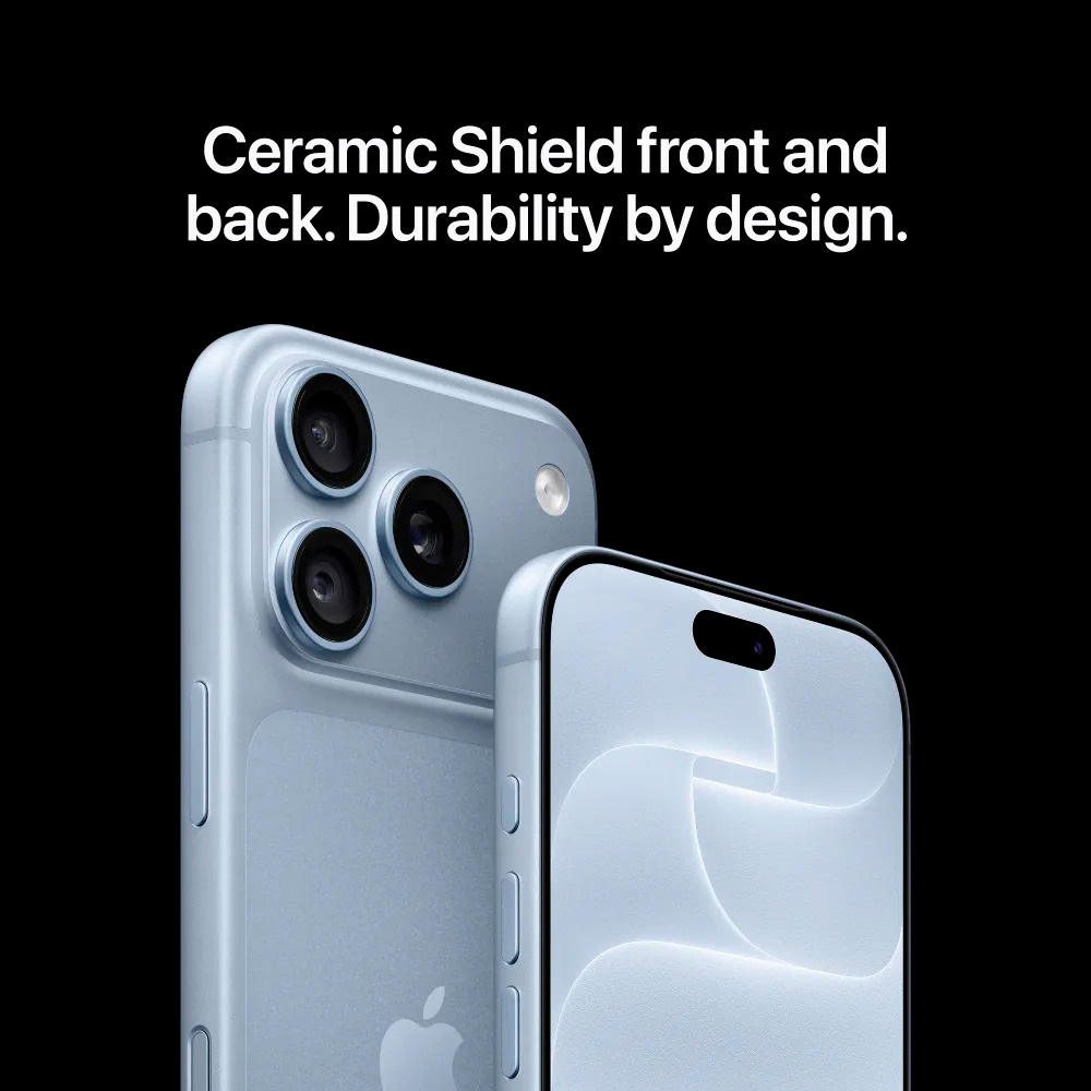 iPhone 18 Pro
