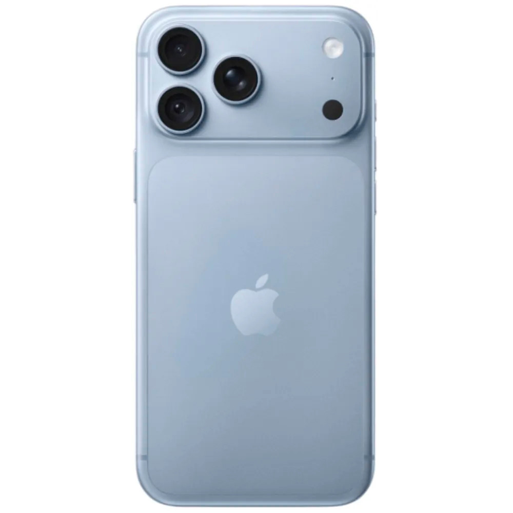 iPhone 18 Pro 512GB