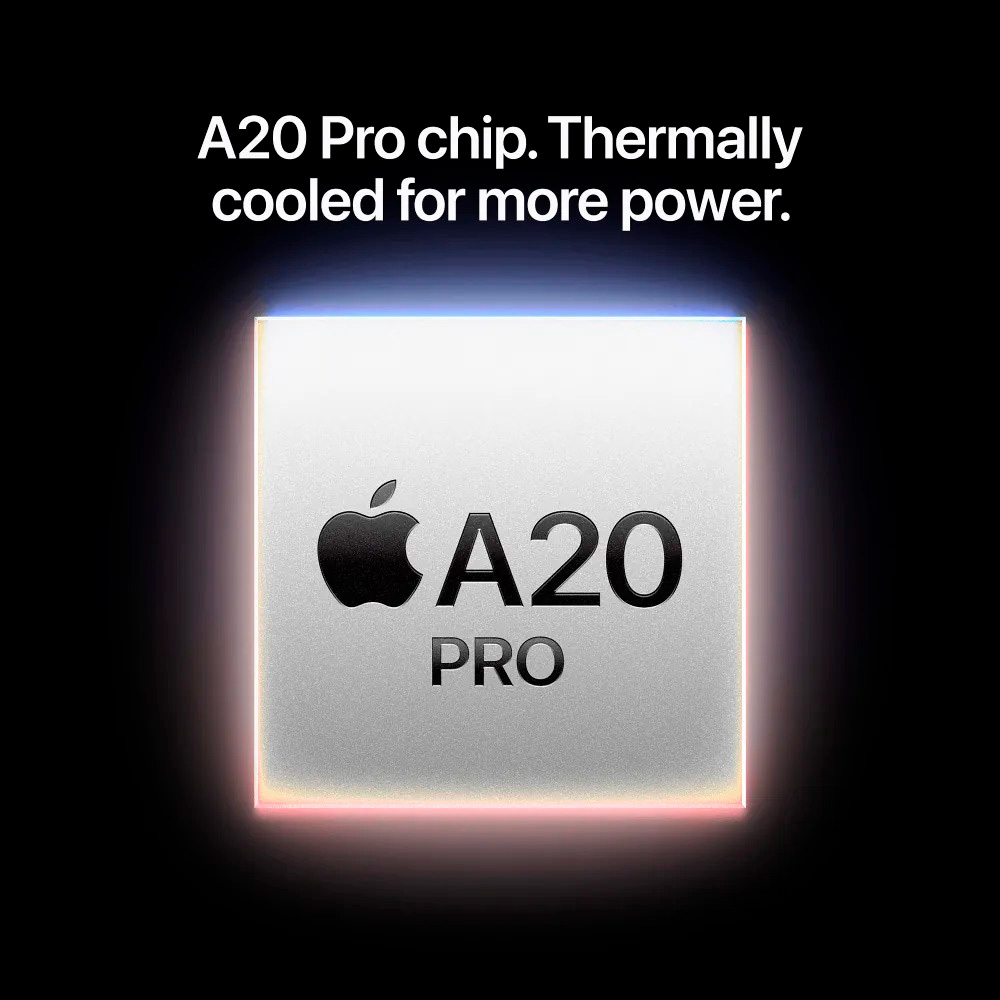 iPhone 18 Pro 512GB