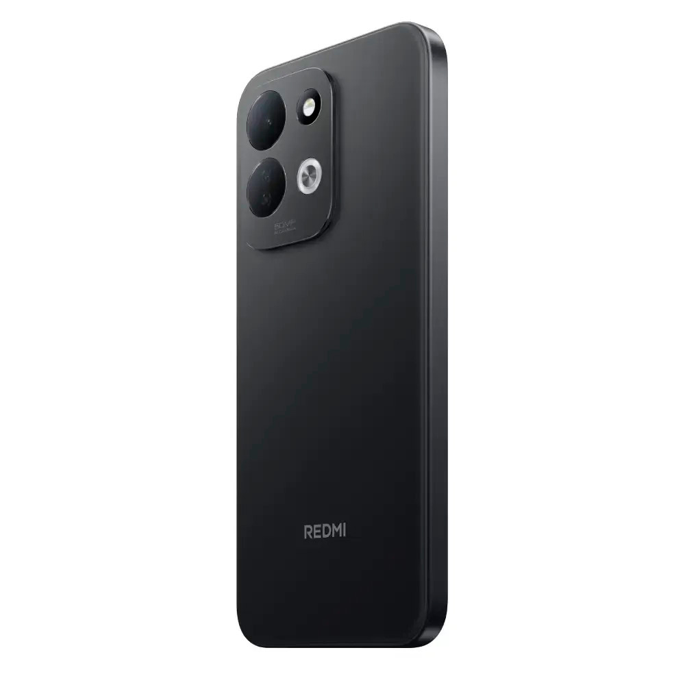 Xiaomi Redmi 17 NFC (4GB RAM)
