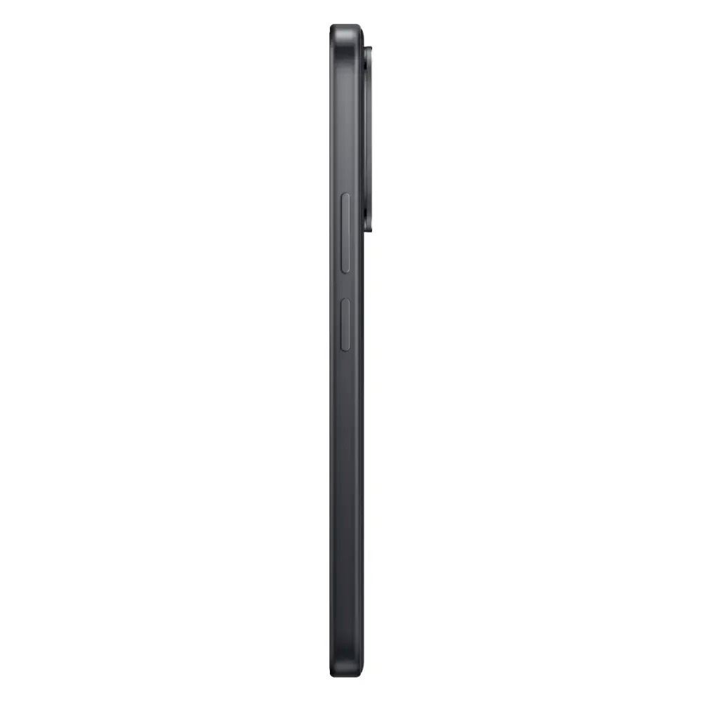 Xiaomi Redmi 17 NFC (4GB RAM)