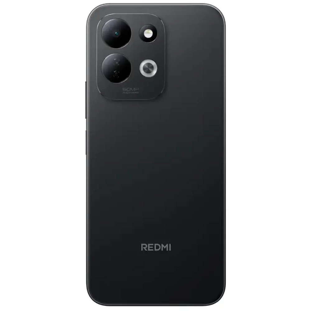 Xiaomi Redmi 17 NFC (8GB RAM)