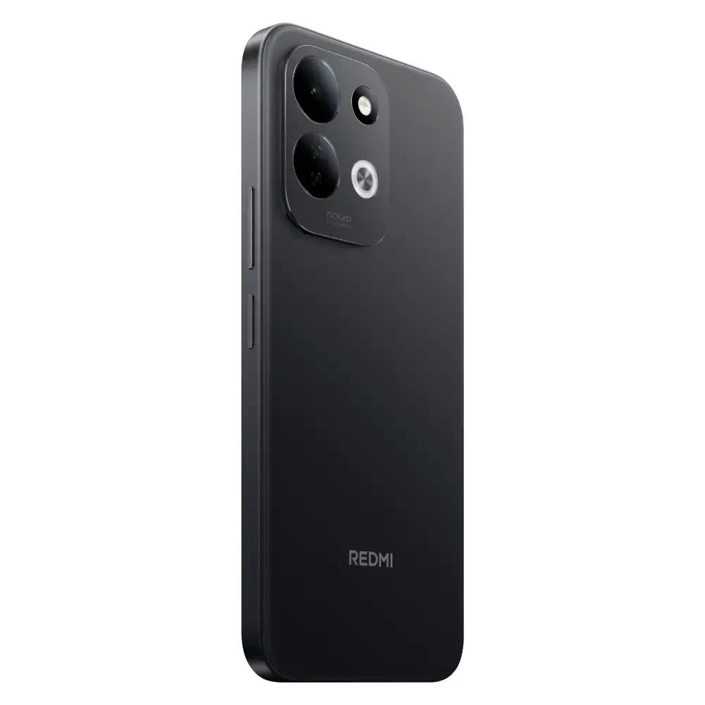 Xiaomi Redmi 17 NFC (8GB RAM)