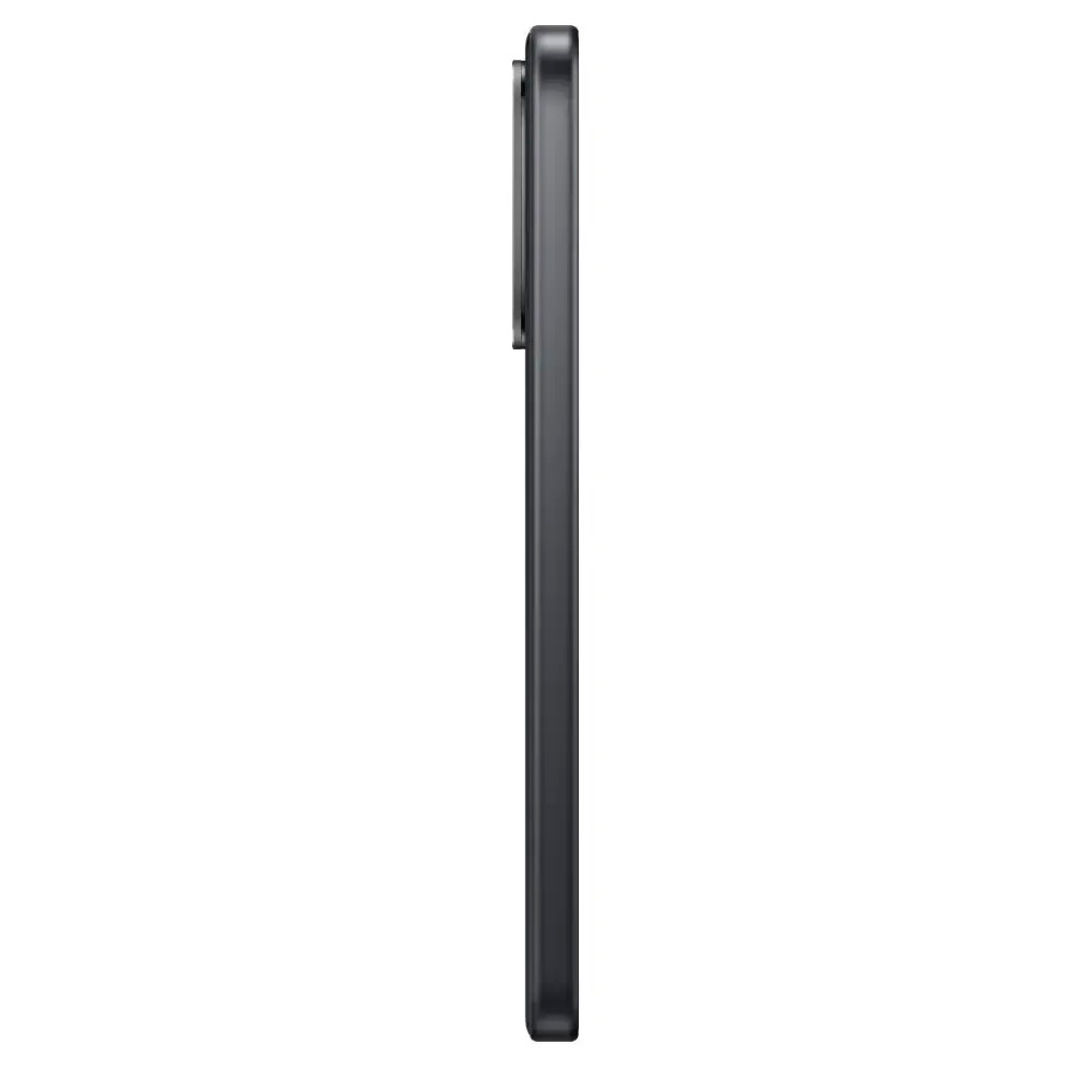 Xiaomi Redmi 17 NFC (8GB RAM)
