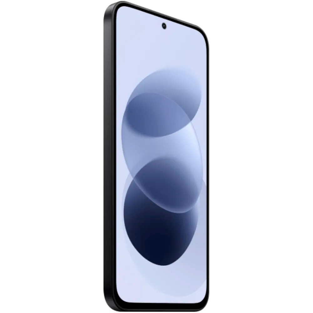 Xiaomi Redmi Note 17 NFC (4GB RAM)