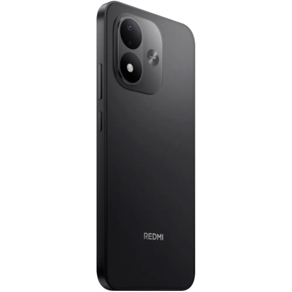 Xiaomi Redmi Note 17 NFC (4GB RAM)