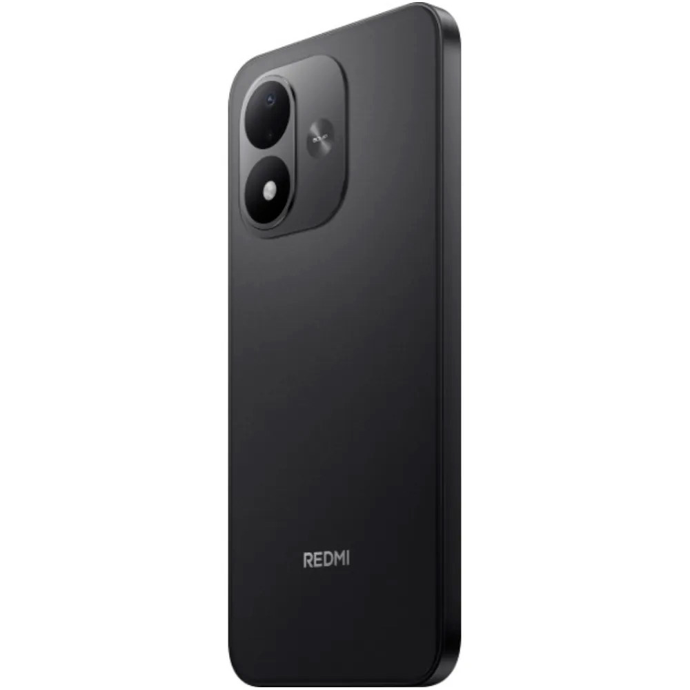 Xiaomi Redmi Note 17 NFC (8GB RAM)