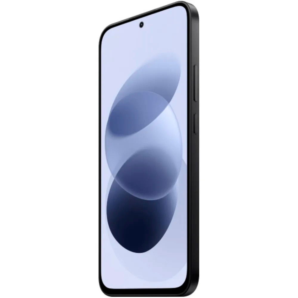 Xiaomi Redmi Note 17 NFC (8GB RAM)