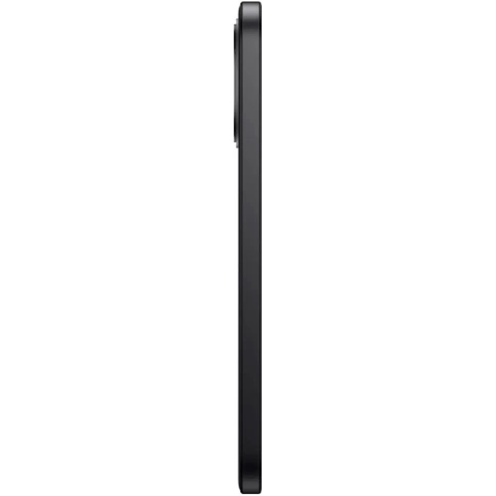 Xiaomi Redmi Note 17 NFC (8GB RAM)