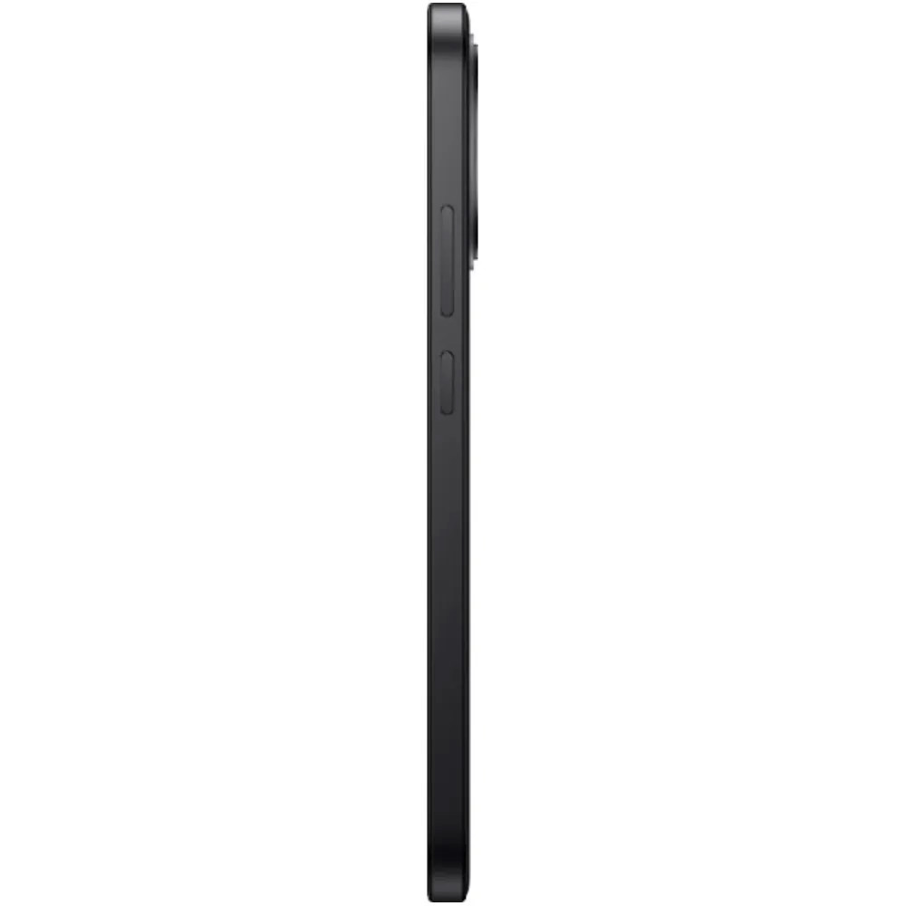 Xiaomi Redmi Note 17 NFC (8GB RAM)