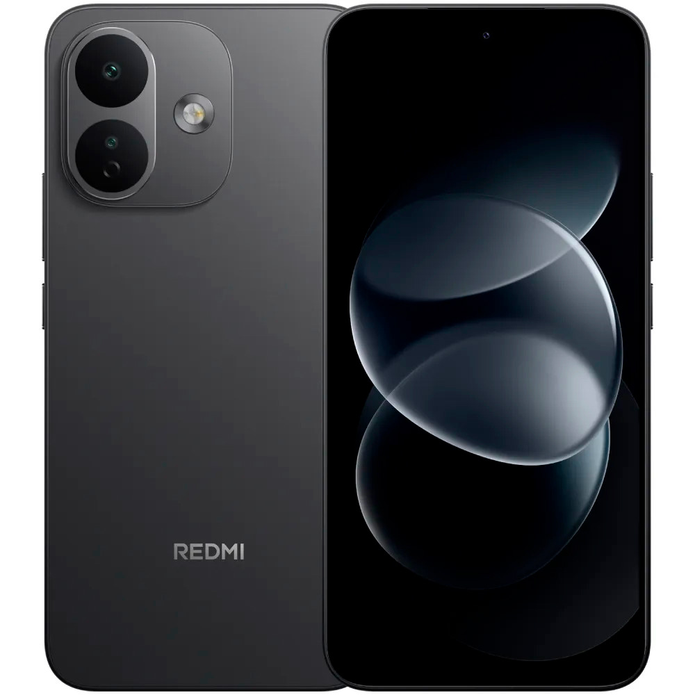 Xiaomi Redmi Note 17 Pro 5G NFC (8GB RAM)