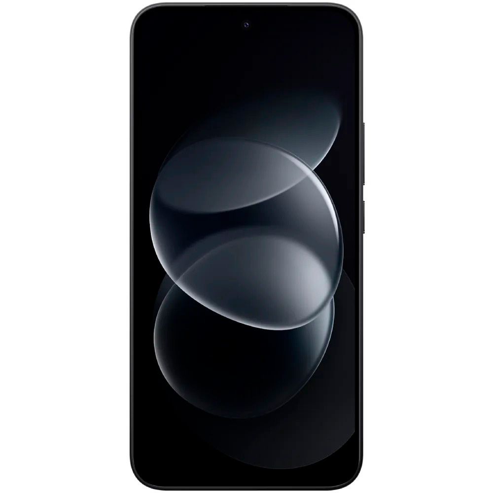 Xiaomi Redmi Note 17 Pro 5G NFC (8GB RAM)