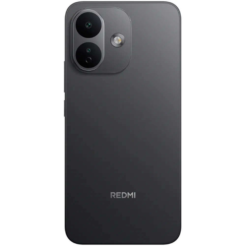 Xiaomi Redmi Note 17 Pro 5G NFC (8GB RAM)