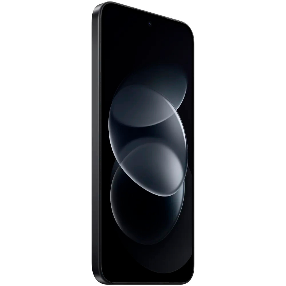 Xiaomi Redmi Note 17 Pro 5G NFC (8GB RAM)