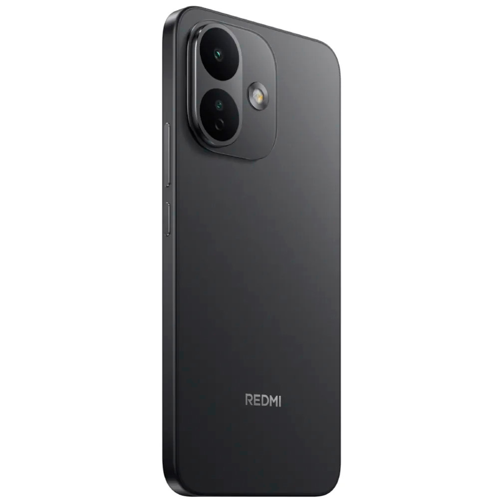 Xiaomi Redmi Note 17 Pro 5G NFC (8GB RAM)