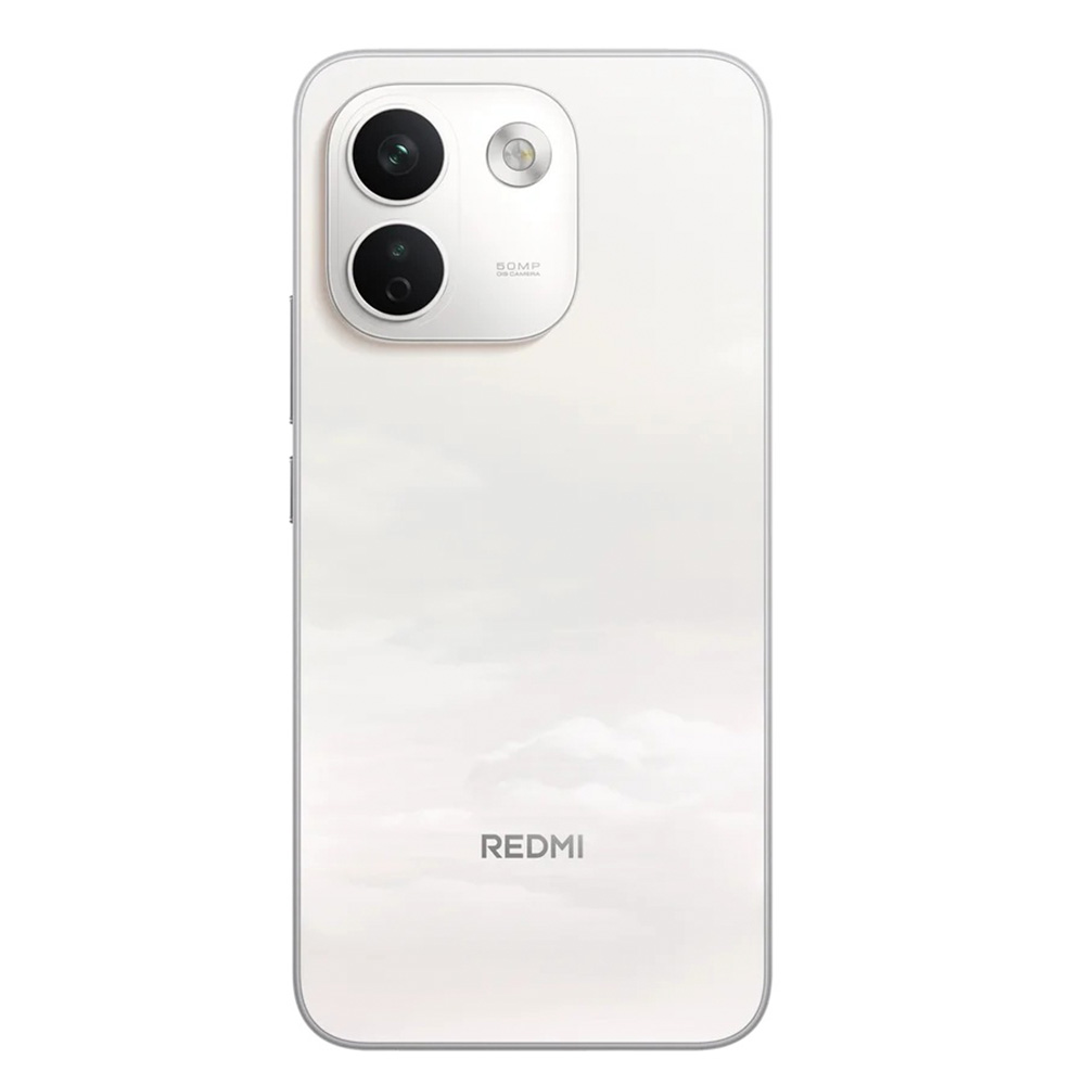 Xiaomi Redmi Note 17 Pro Max 5G NFC (8GB RAM)