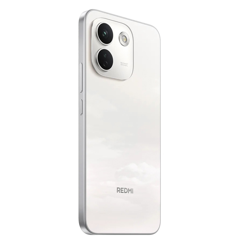 Xiaomi Redmi Note 17 Pro Max 5G NFC (8GB RAM)