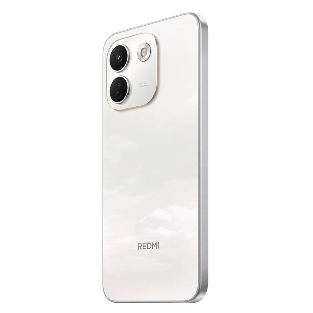 Xiaomi Redmi Note 17 Pro Max 5G NFC (8GB RAM)
