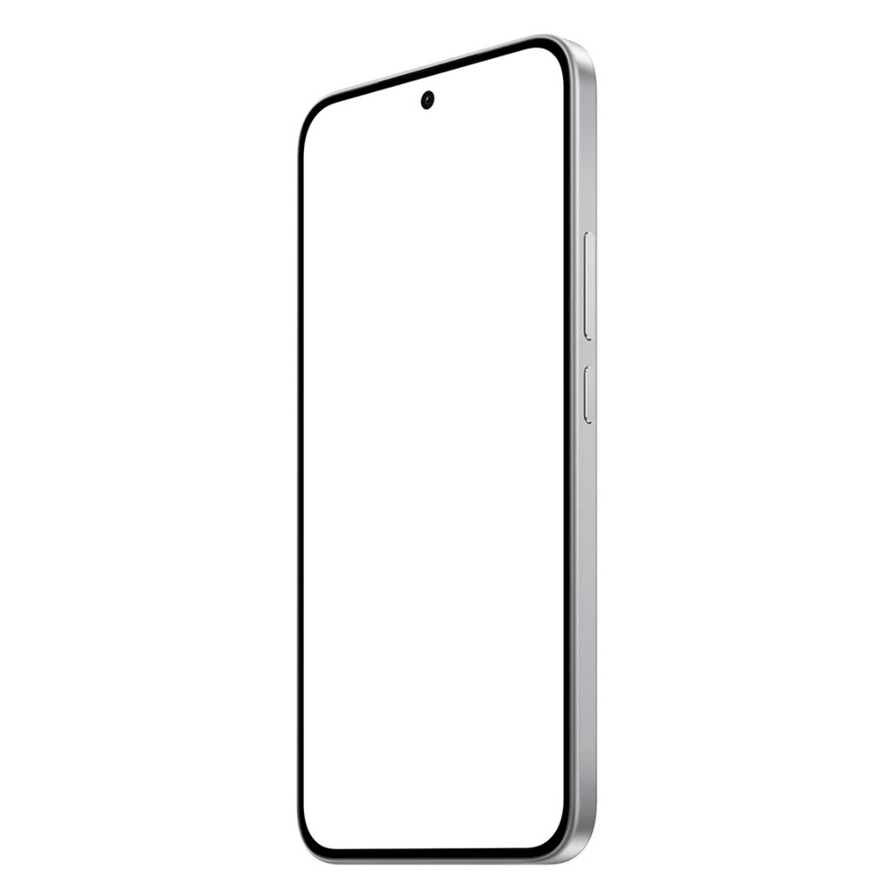 Xiaomi Redmi Note 17 Pro Max 5G NFC (8GB RAM)