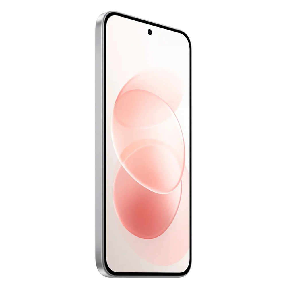 Xiaomi Redmi Note 17 Pro Max 5G NFC (8GB RAM)