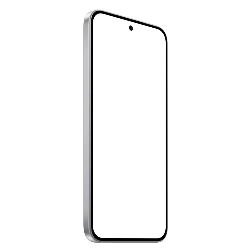 Xiaomi Redmi Note 17 Pro Max 5G NFC (8GB RAM)