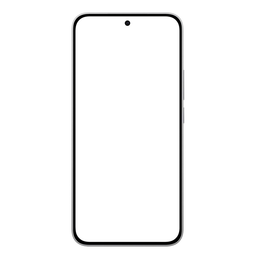 Xiaomi Redmi Note 17 Pro Max 5G NFC (8GB RAM)