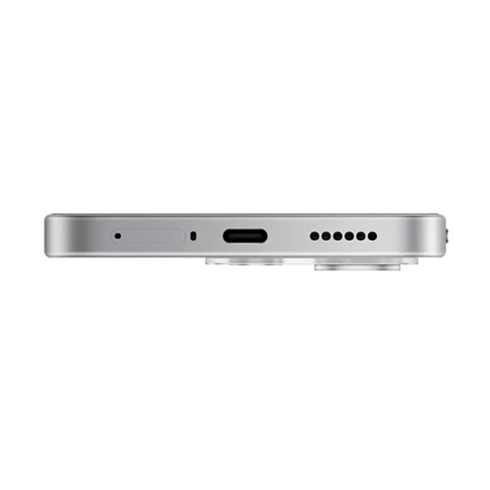 Xiaomi Redmi Note 17 Pro Max 5G NFC (8GB RAM)