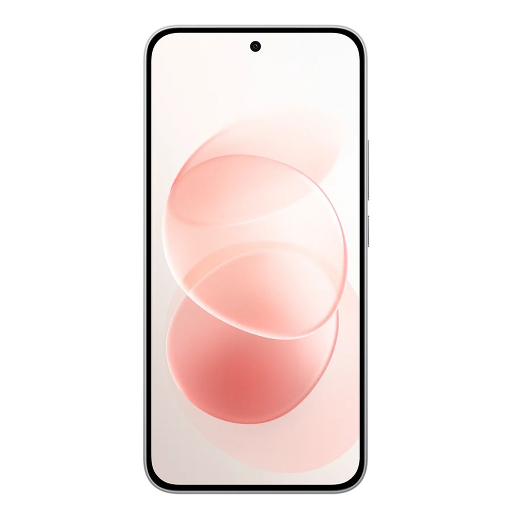 Xiaomi Redmi Note 17 Pro Max 5G NFC (8GB RAM)