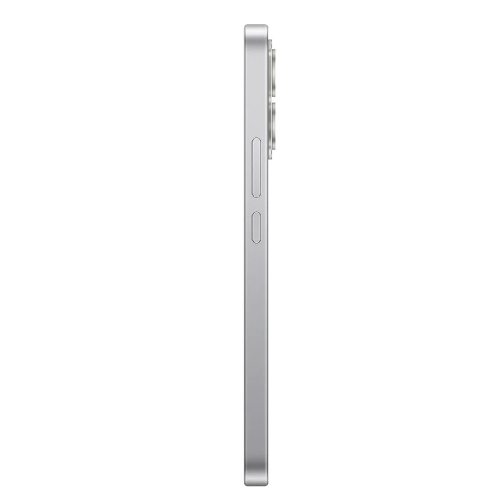 Xiaomi Redmi Note 17 Pro Max 5G NFC (8GB RAM)