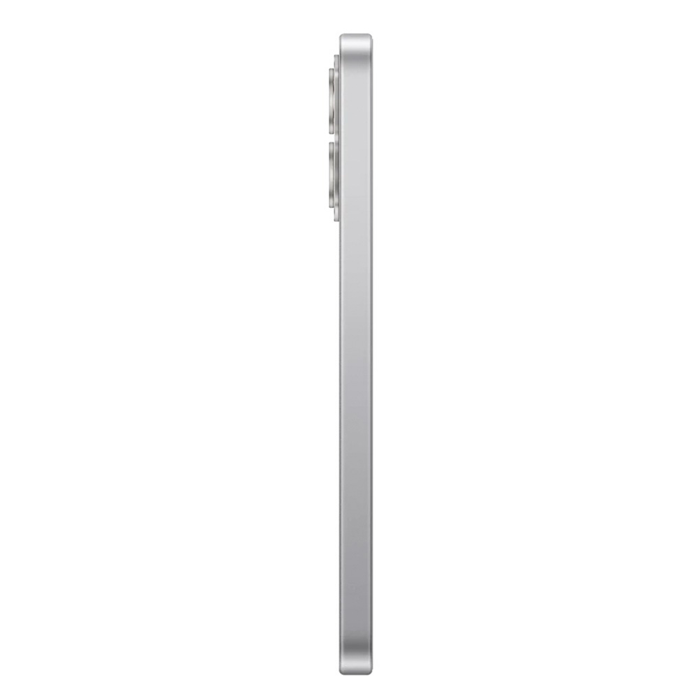 Xiaomi Redmi Note 17 Pro Max 5G NFC (8GB RAM)